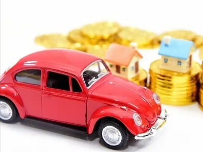 峨眉山车辆抵押贷款全攻略：不押车、无征信要求的申请流程