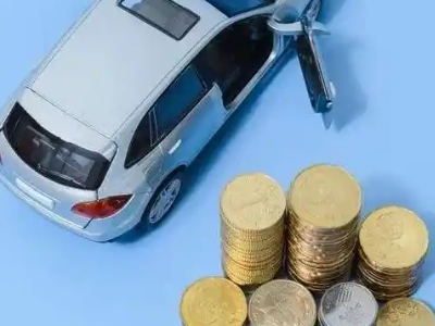 峨眉山车辆抵押贷款的产品对比和选择解析