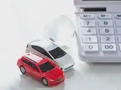 峨眉山汽车抵押贷款应该考虑的因素有哪些?